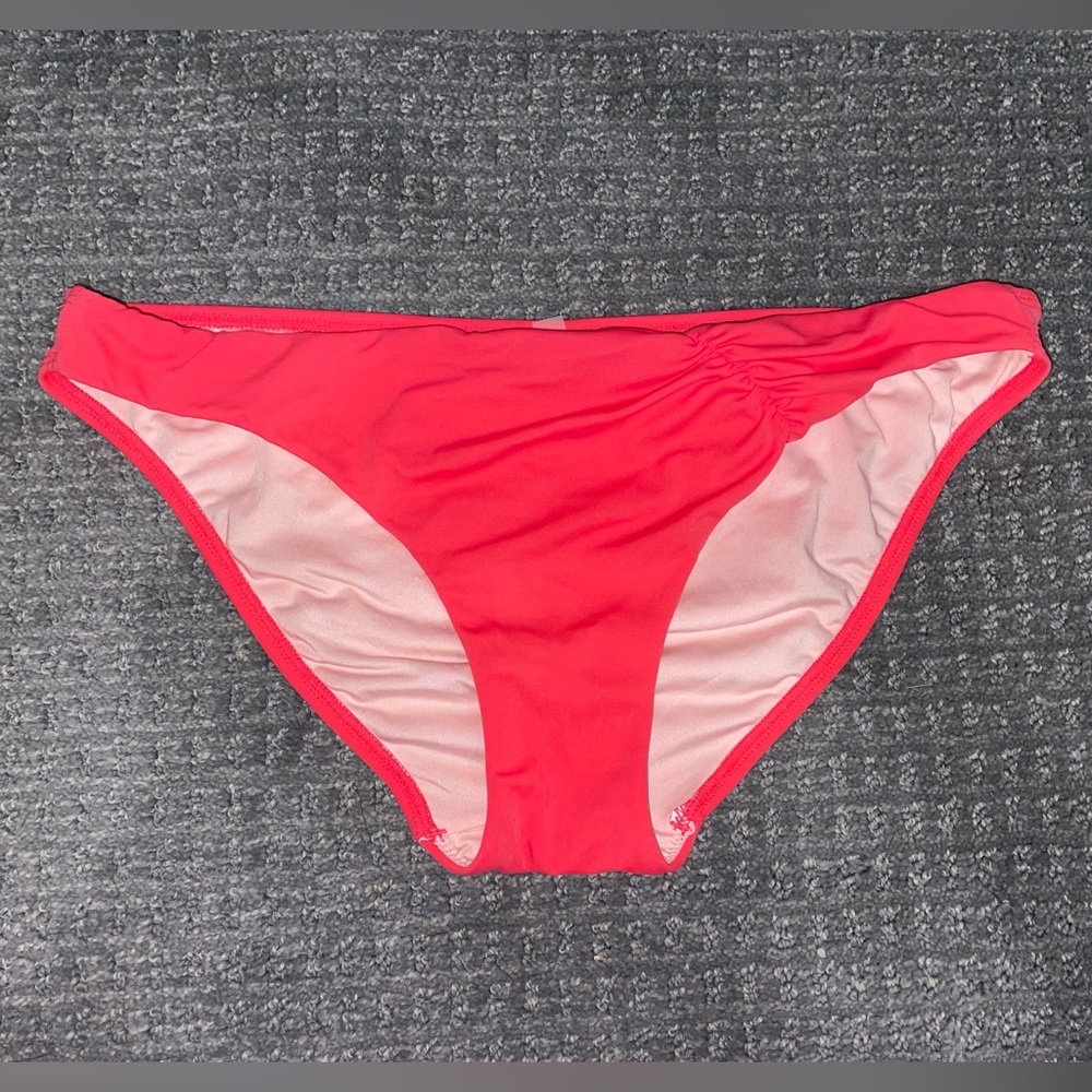 Bikini BOTTOM ONLY from Victoria’s Secret